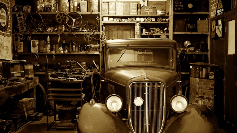 ecommerce-LE CASTELLET-min_antique_auto_automobile_automotive_car_classic_equipment_fix-1169797