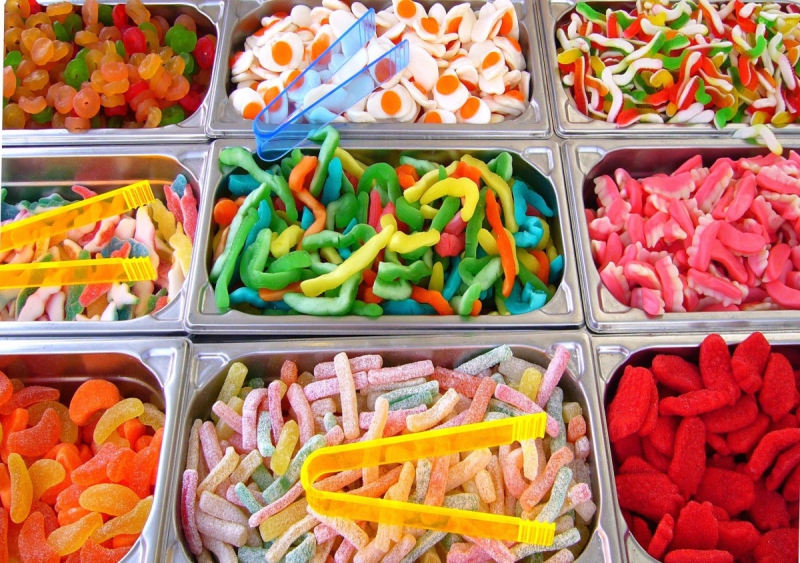 ecommerce-LE CASTELLET-min_pick_and_mix_children's_sweets_candy_colorful_treat_confectionery-1020869